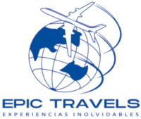 Epic Travels