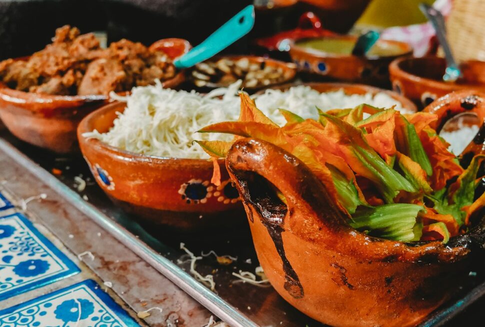 Descubre los 7 Platos Más Famosos y Exquisitos de la Gastronomía Tradicional del Perú
