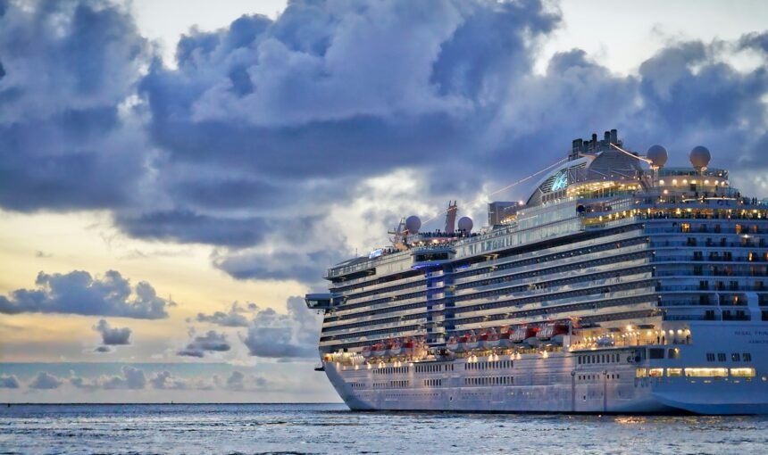 Crucero por el Nilo: donde Egipto deja de ser una historia y comienza a sentirse