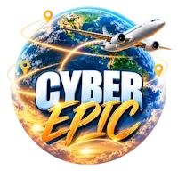 Epic Travels