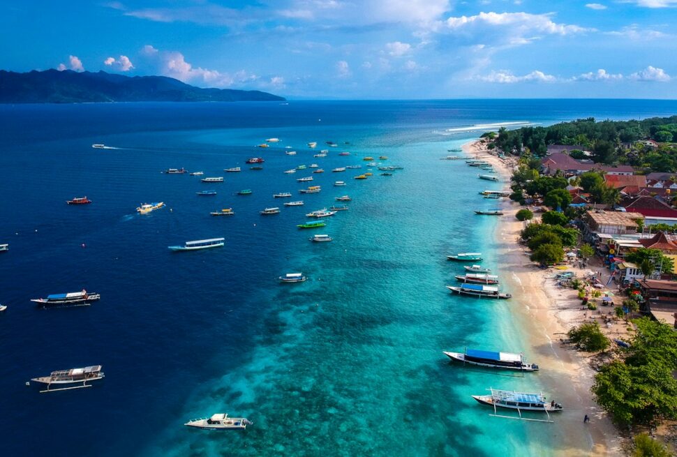 Lombok