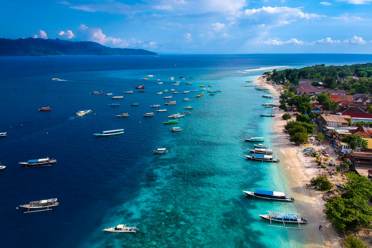 Lombok
